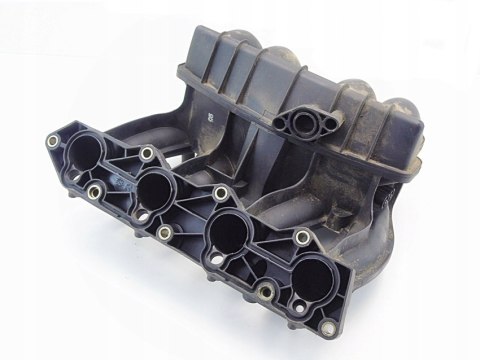 KOLEKTOR SSĄCY LPG 2.0 B MERCEDES E200 W210 S210 KOLEKTOR SSĄCY LPG 2.0 B MERCEDES E200 W210 S210