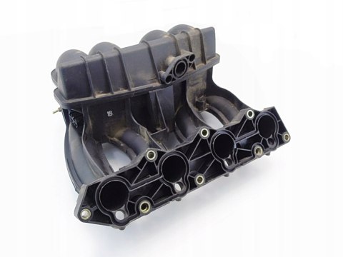 KOLEKTOR SSĄCY LPG 2.0 B MERCEDES E200 W210 S210 KOLEKTOR SSĄCY LPG 2.0 B MERCEDES E200 W210 S210