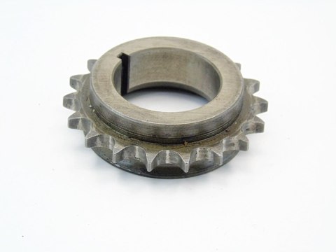 KOŁO ROZRZĄDU 2.3 MERCEDES W123 S123 C123 M102 KOŁO ROZRZĄDU 2.3 MERCEDES W123 S123 C123 M102