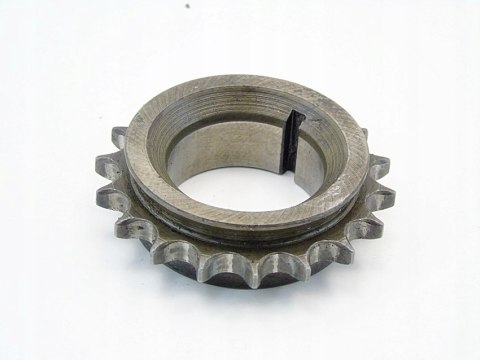 KOŁO ROZRZĄDU 2.3 MERCEDES W123 S123 C123 M102 KOŁO ROZRZĄDU 2.3 MERCEDES W123 S123 C123 M102