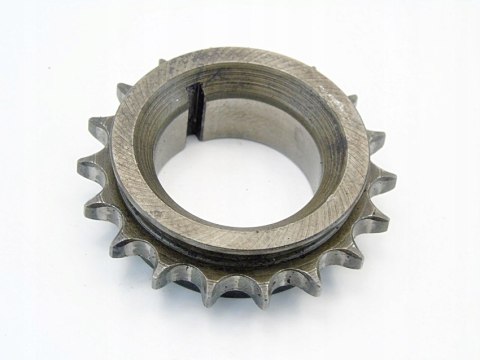 KOŁO ROZRZĄDU 2.3 MERCEDES W123 S123 C123 M102 KOŁO ROZRZĄDU 2.3 MERCEDES W123 S123 C123 M102