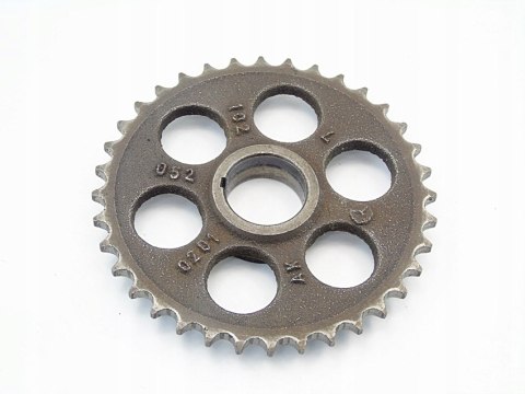 KOŁO ROZRZĄDU 2.3 MERCEDES W123 S123 C123 M102 KOŁO ROZRZĄDU 2.3 MERCEDES W123 S123 C123 M102