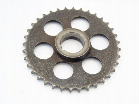 KOŁO ROZRZĄDU 2.3 MERCEDES W123 S123 C123 M102 KOŁO ROZRZĄDU 2.3 MERCEDES W123 S123 C123 M102