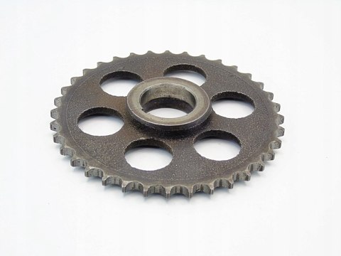 KOŁO ROZRZĄDU 2.3 MERCEDES W123 S123 C123 M102 KOŁO ROZRZĄDU 2.3 MERCEDES W123 S123 C123 M102