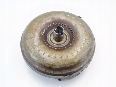 KONWERTER SPRZĘGŁO 2.0 B MERCEDES E E200 W210 S210 KONWERTER SPRZĘGŁO 2.0 B MERCEDES E E200 W210 S210