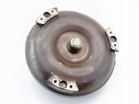 KONWERTER SPRZĘGŁO 2.0 B MERCEDES E E200 W210 S210 KONWERTER SPRZĘGŁO 2.0 B MERCEDES E E200 W210 S210