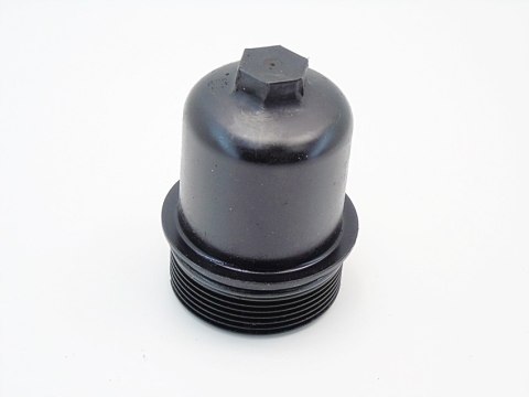 KOREK FILTRA SKRZYNI DSG PASSAT B6 A3 GOLF V OCTAVIA 2 ALTEA TOURAN EOS KOREK FILTRA SKRZYNI DSG PASSAT B6 A3 GOLF V OCTAVIA 2 ALTEA TOURAN EOS