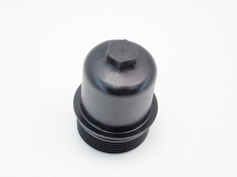 KOREK FILTRA SKRZYNI DSG PASSAT B6 A3 GOLF V OCTAVIA 2 ALTEA TOURAN EOS KOREK FILTRA SKRZYNI DSG PASSAT B6 A3 GOLF V OCTAVIA 2 ALTEA TOURAN EOS