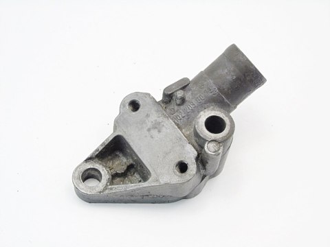 KRÓCIEC WODY 2.3 8V MERCEDES W123 S123 C123 M102 KRÓCIEC WODY 2.3 8V MERCEDES W123 S123 C123 M102