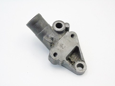 KRÓCIEC WODY 2.3 8V MERCEDES W123 S123 C123 M102 KRÓCIEC WODY 2.3 8V MERCEDES W123 S123 C123 M102
