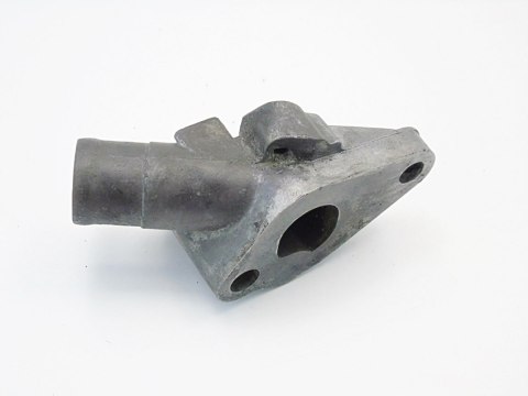KRÓCIEC WODY 2.3 8V MERCEDES W123 S123 C123 M102 KRÓCIEC WODY 2.3 8V MERCEDES W123 S123 C123 M102