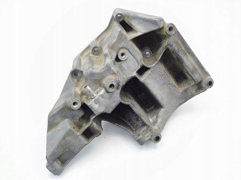 ŁAPA SILNIKA 2.0 B MERCEDES KLASA E200 W210 S210 ŁAPA SILNIKA 2.0 B MERCEDES KLASA E200 W210 S210