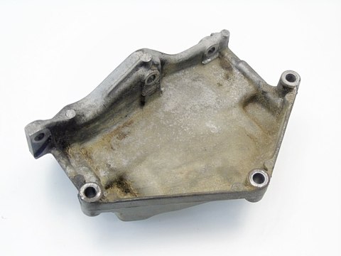 ŁAPA SILNIKA 2.0 B MERCEDES KLASA E200 W210 S210 ŁAPA SILNIKA 2.0 B MERCEDES KLASA E200 W210 S210