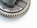 MECHANIZM RÓŻNICOWY 57 PUNTO SEICENTO BRAVO PANDA BRAVA STILO SIENA