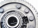 MECHANIZM RÓŻNICOWY 57 PUNTO SEICENTO BRAVO PANDA BRAVA STILO SIENA