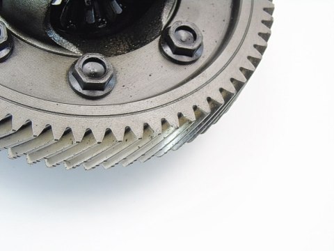 MECHANIZM RÓŻNICOWY F1W394 ASTRA G H MERIVA ZAFIRA MECHANIZM RÓŻNICOWY F1W394 ASTRA G H MERIVA ZAFIRA