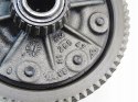 MECHANIZM RÓŻNICOWY F1W394 ASTRA G H MERIVA ZAFIRA
