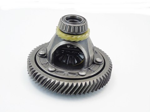 MECHANIZM RÓŻNICOWY SKRZYNI DXK POLO 6N IBIZA 2 CORDOBA FABIA CADDY INCA MECHANIZM RÓŻNICOWY SKRZYNI DXK POLO 6N IBIZA 2 CORDOBA FABIA CADDY INCA