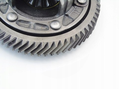 MECHANIZM RÓŻNICOWY SKRZYNI DXK POLO 6N IBIZA 2 CORDOBA FABIA CADDY INCA MECHANIZM RÓŻNICOWY SKRZYNI DXK POLO 6N IBIZA 2 CORDOBA FABIA CADDY INCA