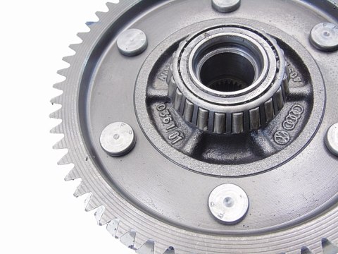 MECHANIZM RÓŻNICOWY SKRZYNI DXK POLO 6N IBIZA 2 CORDOBA FABIA CADDY INCA MECHANIZM RÓŻNICOWY SKRZYNI DXK POLO 6N IBIZA 2 CORDOBA FABIA CADDY INCA