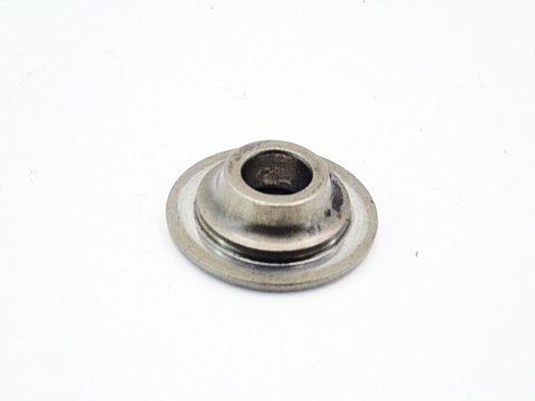 MISKA ZAWORU 1.9 DCI DI CLIO 2 ESPACE 3 4 KANGOO SCENIC 1 2 GRAND MISKA ZAWORU 1.9 DCI DI CLIO 2 ESPACE 3 4 KANGOO SCENIC 1 2 GRAND