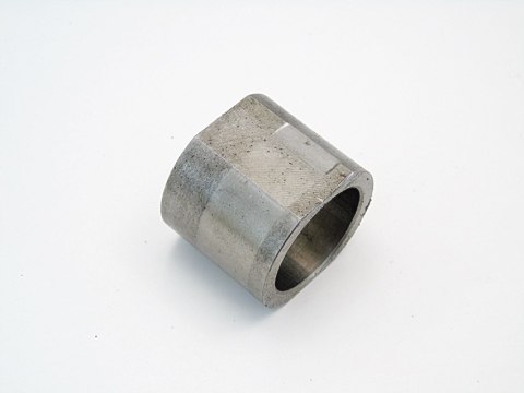 NAPĘD POMPY OLEJU 2.3 8V MERCEDES W123 S123 C123 NAPĘD POMPY OLEJU 2.3 8V MERCEDES W123 S123 C123