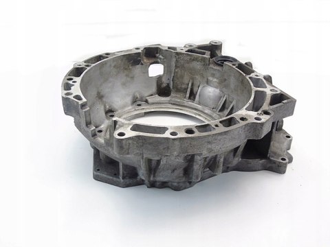 OBUDOWA SKRZYNI AUTOMAT MAZDA 6 2.0 2.3 FNE2