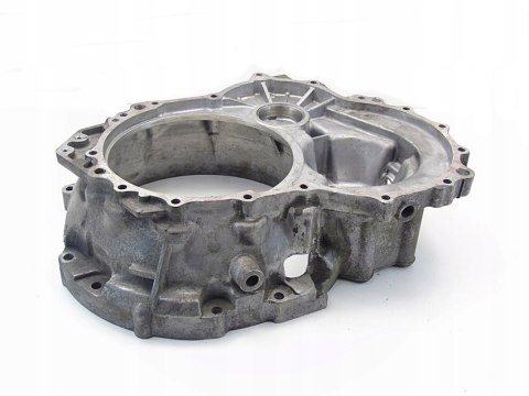 OBUDOWA SKRZYNI AUTOMAT MAZDA 6 2.0 2.3 FNE2