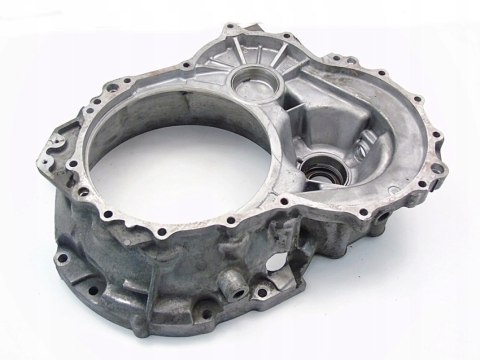 OBUDOWA SKRZYNI AUTOMAT MAZDA 6 2.0 2.3 FNE2