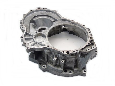 OBUDOWA SKRZYNI AUTOMAT MAZDA 6 2.0 2.3 FNE2