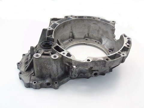 OBUDOWA SKRZYNI AUTOMAT MAZDA 6 2.0 2.3 FNE2