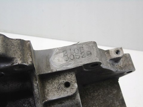 OBUDOWA SKRZYNI AUTOMAT MAZDA 6 2.0 2.3 FNE2