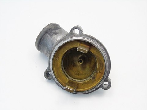 OBUDOWA TERMOSTATU 2.0 B MERCEDES E200 W210 S210 OBUDOWA TERMOSTATU 2.0 B MERCEDES E200 W210 S210