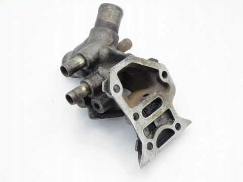 OBUDOWA TERMOSTATU 2.8 TD DTI MASTER DUCATO DAILY OBUDOWA TERMOSTATU 2.8 TD DTI MASTER DUCATO DAILY