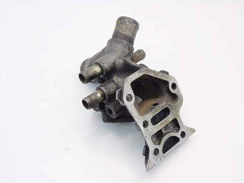 OBUDOWA TERMOSTATU 2.8 TD DTI MASTER DUCATO DAILY OBUDOWA TERMOSTATU 2.8 TD DTI MASTER DUCATO DAILY