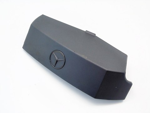 OSŁONA SILNIKA 2.0 B MERCEDES KLASA E200 W210 S210 OSŁONA SILNIKA 2.0 B MERCEDES KLASA E200 W210 S210