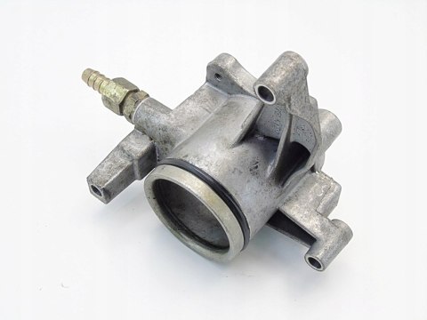 PODSTAWA PRZEPUSTNIC 2.0 B MERCEDES E200 W210 S210 PODSTAWA PRZEPUSTNIC 2.0 B MERCEDES E200 W210 S210