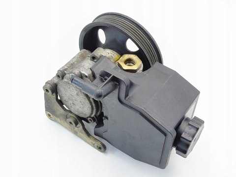 POMPA WSPOMAGANIA 2.0 B MERCEDES E200 W210 S210 POMPA WSPOMAGANIA 2.0 B MERCEDES E200 W210 S210