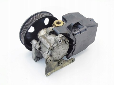 POMPA WSPOMAGANIA 2.0 B MERCEDES E200 W210 S210 POMPA WSPOMAGANIA 2.0 B MERCEDES E200 W210 S210