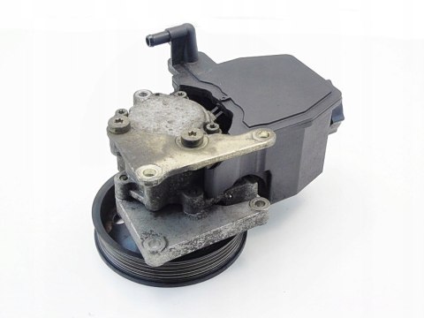POMPA WSPOMAGANIA 2.0 B MERCEDES E200 W210 S210 POMPA WSPOMAGANIA 2.0 B MERCEDES E200 W210 S210