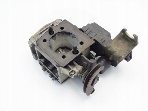 PRZEPUSTNICA 1.6 8V POLONEZ CARO GLI TRUCK PRZEPUSTNICA 1.6 8V POLONEZ CARO GLI TRUCK