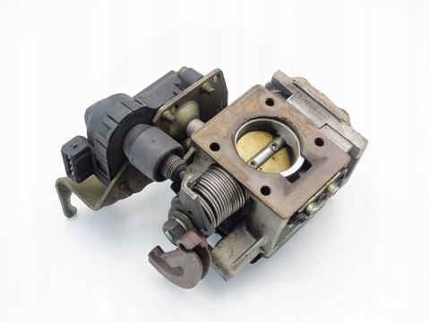 PRZEPUSTNICA 1.6 8V POLONEZ CARO GLI TRUCK PRZEPUSTNICA 1.6 8V POLONEZ CARO GLI TRUCK