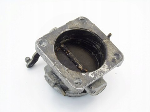 PRZEPUSTNICA 2.3 8V MERCEDES W123 S123 C123 M102 PRZEPUSTNICA 2.3 8V MERCEDES W123 S123 C123 M102