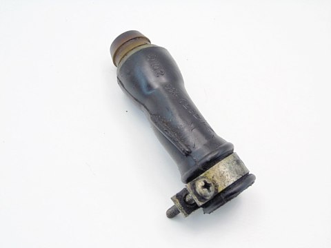 PRZEWÓD ODMY 2.3 8V MERCEDES W123 S123 C123 M104 PRZEWÓD ODMY 2.3 8V MERCEDES W123 S123 C123 M104