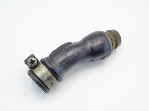 PRZEWÓD ODMY 2.3 8V MERCEDES W123 S123 C123 M104 PRZEWÓD ODMY 2.3 8V MERCEDES W123 S123 C123 M104