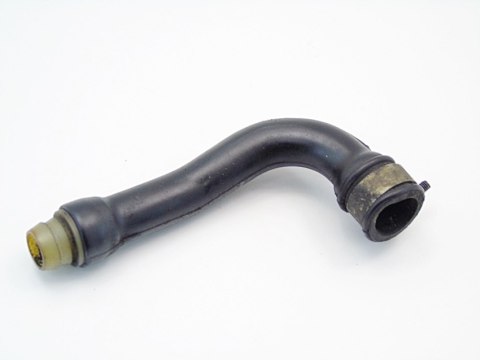 PRZEWÓD ODMY 2.3 8V MERCEDES W123 S123 C123 M104 PRZEWÓD ODMY 2.3 8V MERCEDES W123 S123 C123 M104