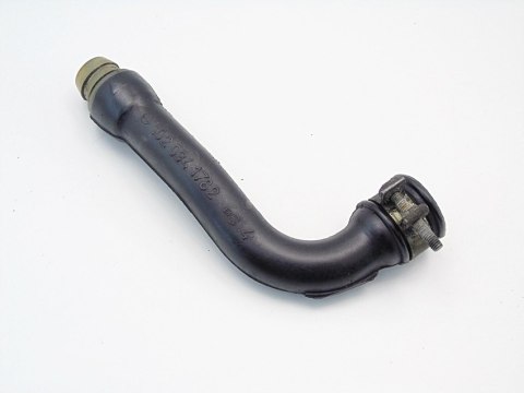 PRZEWÓD ODMY 2.3 8V MERCEDES W123 S123 C123 M104 PRZEWÓD ODMY 2.3 8V MERCEDES W123 S123 C123 M104