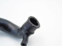 PRZEWÓD ODMY 2.3 8V MERCEDES W123 S123 C123 M104