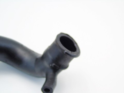 PRZEWÓD ODMY 2.3 8V MERCEDES W123 S123 C123 M104 PRZEWÓD ODMY 2.3 8V MERCEDES W123 S123 C123 M104
