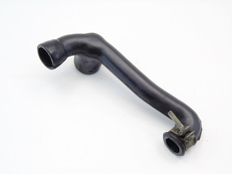 PRZEWÓD ODMY 2.3 8V MERCEDES W123 S123 C123 M104 PRZEWÓD ODMY 2.3 8V MERCEDES W123 S123 C123 M104